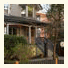 West End Guest House photo