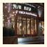 YWCA Hotel Vancouver photo
