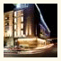 Aloft Vaughan Mills photo