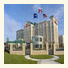 Hilton Garden Inn Toronto/Vaughan photo