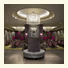 Homewood Suites by Hilton Toronto Vaughan photo