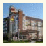 Monte Carlo Inn Vaughan Suites photo