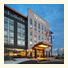 Novotel Toronto Vaughan Centre photo