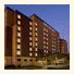 SpringHill Suites by Marriott Toronto Vaughan photo