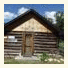 Solitude B&B on Aveley Ranch photo