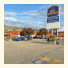 Best Western Plus Vernon Lodge & Conference Centre photo