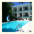 Schell Motel photo