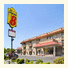 Super 8 Vernon photo