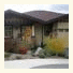 Turtle Mountain Inn photo