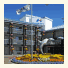 Accent Inns Victoria photo