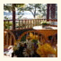 Across the Harbour Bed & Breakfast