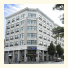 BEST WESTERN PLUS Carlton Plaza Hotel photo