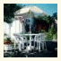 Cadboro Bay Bed & Breakfast