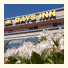Days Inn - Victoria on the Harbor photo