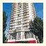 Executive House Hotel photo