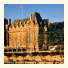 Fairmont Empress Hotel photo