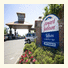 Howard Johnson Hotel & Suites Victoria photo