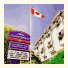 Howard Johnson Hotel - Victoria