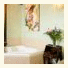 Marketa's Bed and Breakfast