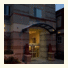 Red Lion Inn and Suites Victoria