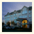 Sandman Hotel Victoria photo