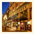 The Bedford Regency Hotel photo