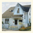 The Carriage House Bed & Breakfast