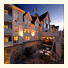 The Huntingdon Hotel and Suites on the Harbour