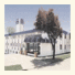 Arbutus Inn photo