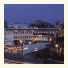 Capital City Center Hotel photo