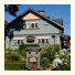 Trutch Manor