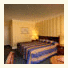 Vacation Inn Hotel and Conference Center photo