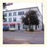 Vulcan Hotel
