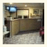 Robins Inn photo