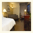 Waterloo Inn Conference Hotel photo