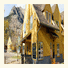 Waterton Lakes Lodge Resort