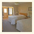 Isaiah Tubbs Resort