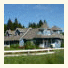 Pepper Muffin Country Inn photo