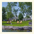 Sunrise Cottage Resort