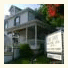 The Cove Country Inn & Spa photo