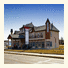 Alberta Inn & Suites