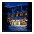 Aava Whistler Hotel photo