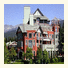 Alpenglow Lodge by ResortQuest Whistler photo