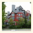 Alpenglow Whistler Lodging photo