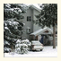 Belle Neige Suites: Whistler
