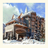 Cascade Lodge by ResortQuest Whistler photo