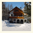Chalet Luise Bed and Breakfast Inn photo