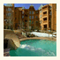 Club Intrawest-Whistler photo