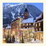 Delta Whistler Village Suites photo