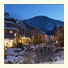 Executive Inn Whistler photo